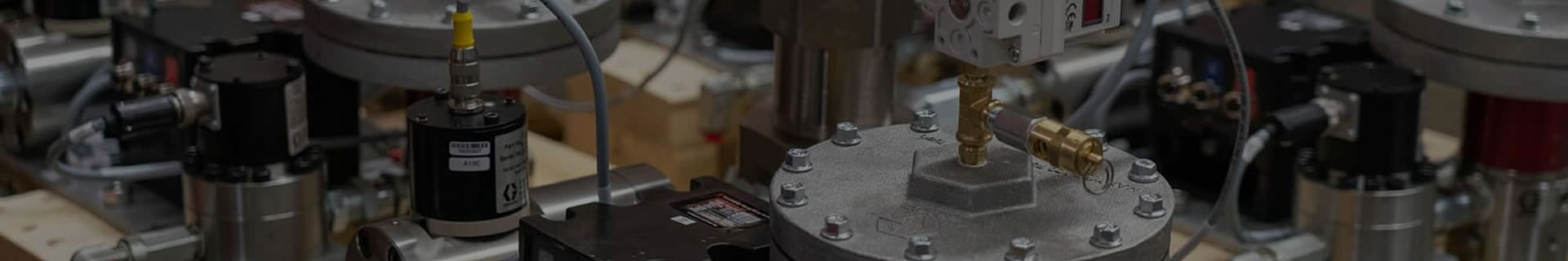 Aufsitz-Scheuersaugmaschine X660 mit Doppelbürste - Tanjie Reinigen