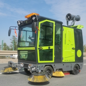 Miniatura