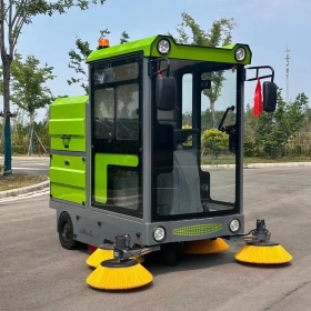 Miniatura
