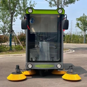 Miniatura