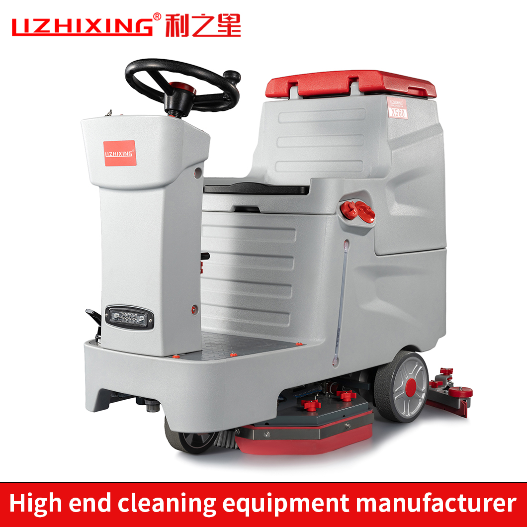 what customer say about tanjie clean machine?