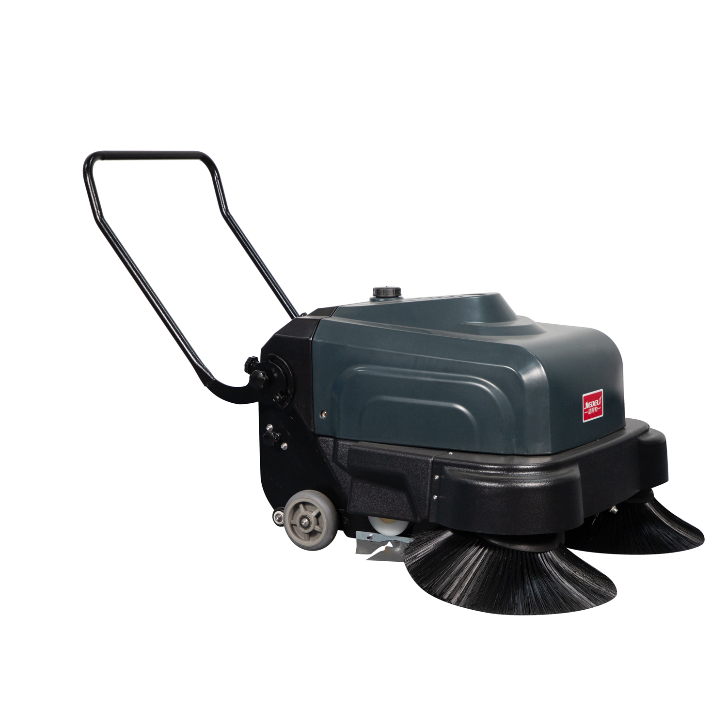 https://www.tanjieclean.com/product-category/hand-push-sweeping/