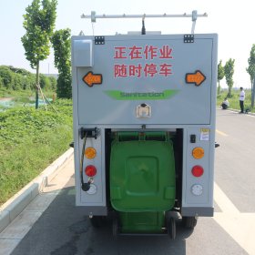 섬네일