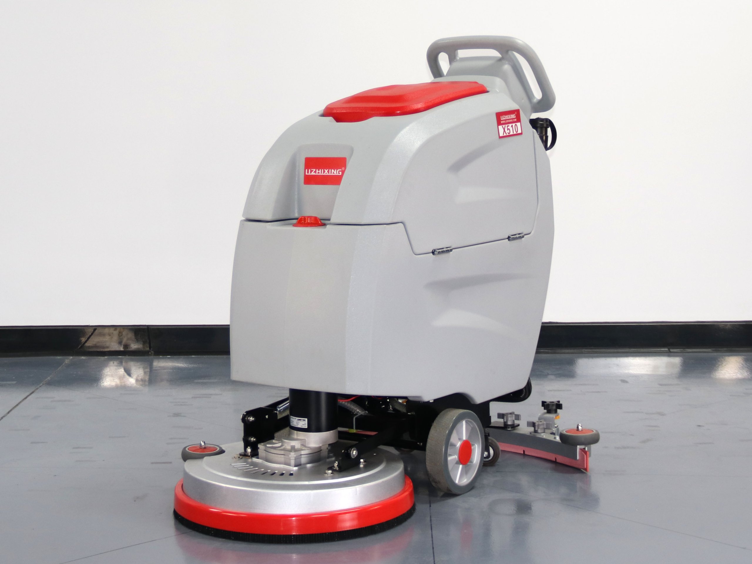 https://www.tanjieclean.com/product/x510-auto-cleaning-equipment-efficient-floor-scrubber-hand-push-scrubber-dryer/