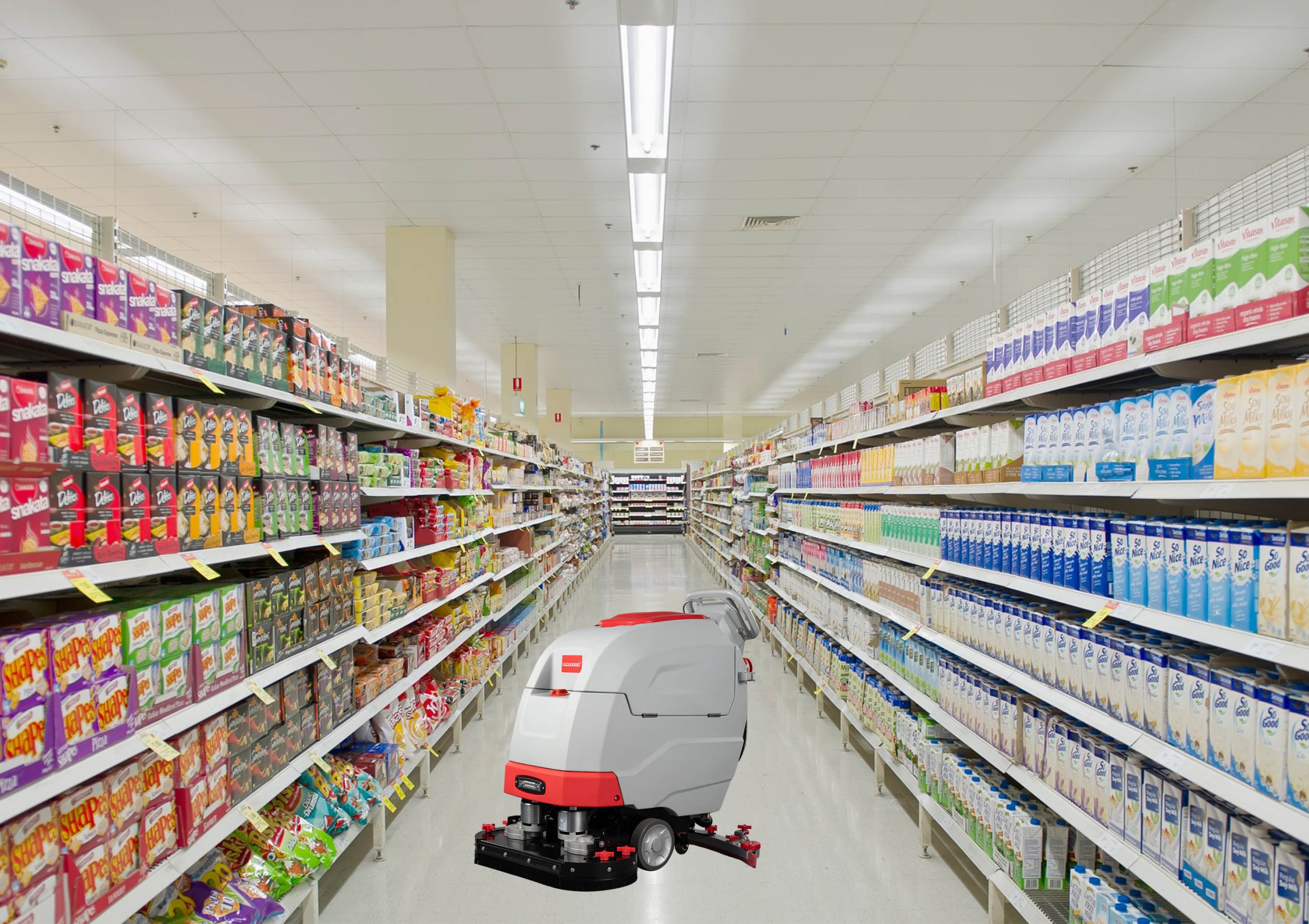 https://www.tanjieclean.com/product/x660s-dual-brush-floor-scrubber/