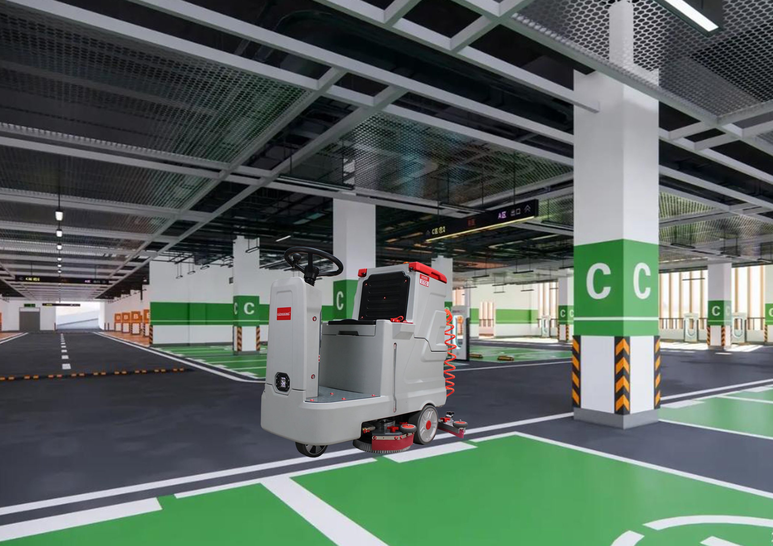 https://www.tanjieclean.com/product/rider-on-floor-scrubber-dryer-indoor-ground-cleaning-equipment/