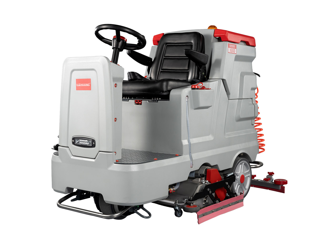 https://www.tanjieclean.com/product/high-efficient-sweepering-and-washing-scrubber-machine-ride-on-cleaner/