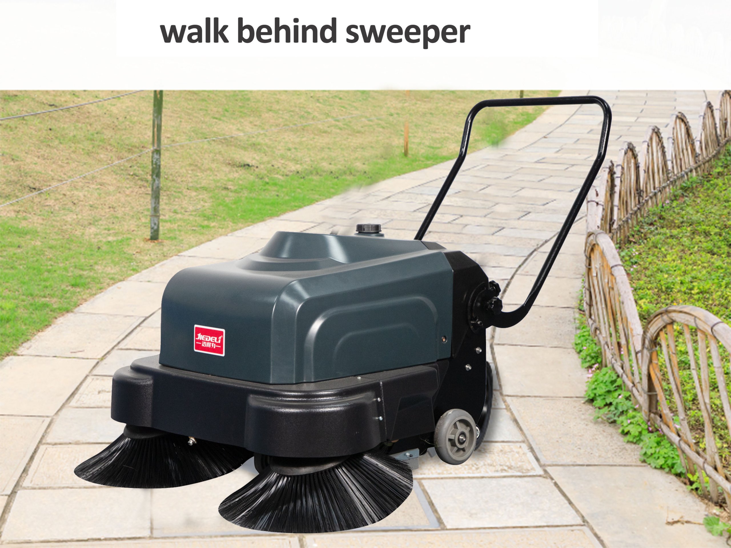 https://www.tanjieclean.com/